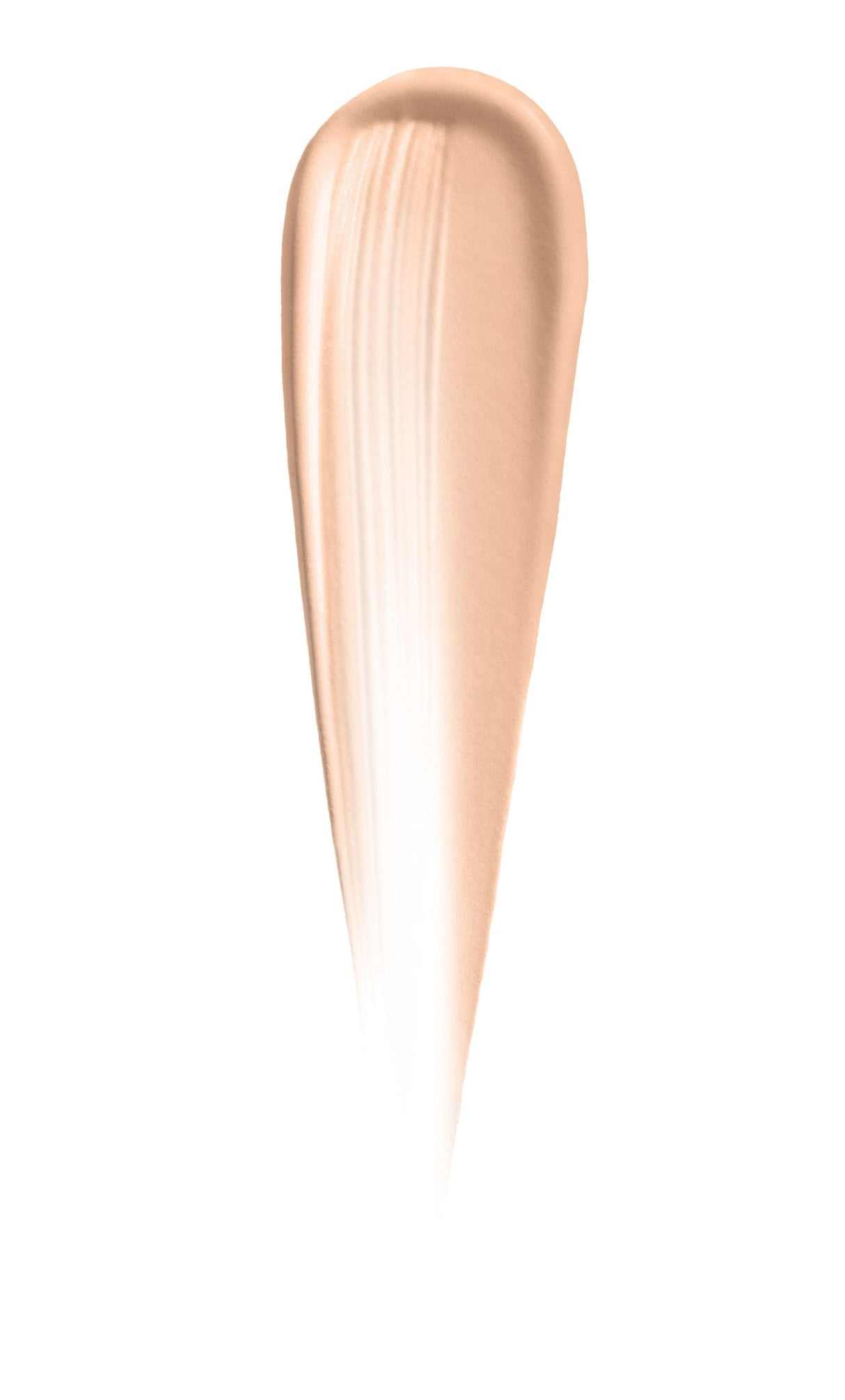 Complexion Rescue Tinted Moisturizer SPF 30