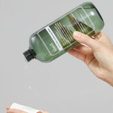 Daily Skin Softening Water - 500ml
