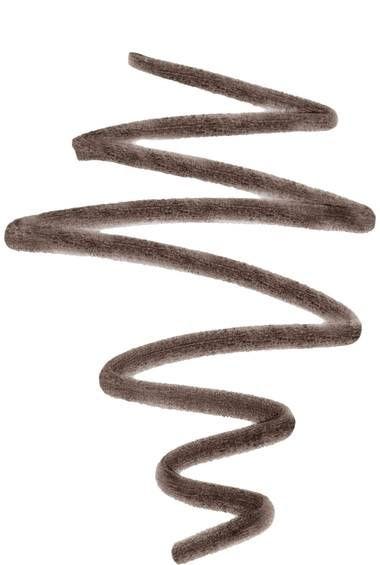 Tattoo Brow 36 Hour Pencil