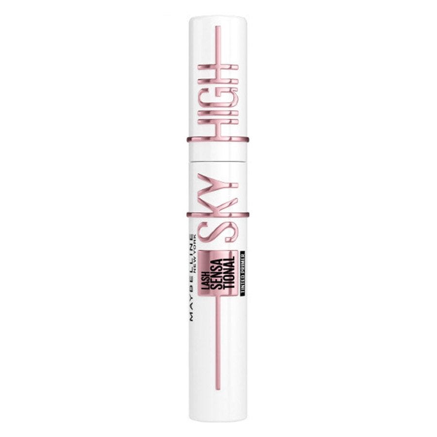 Lash Sensational Sky High Tinted Primer