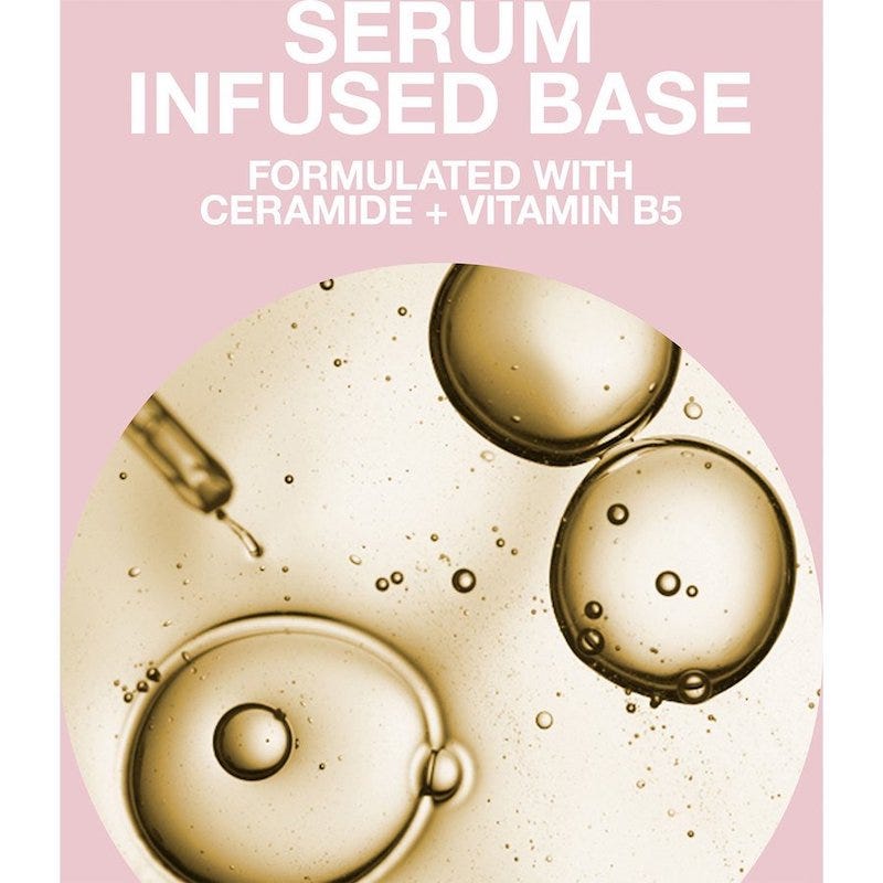 Lash Sensational Sky High Tinted Primer