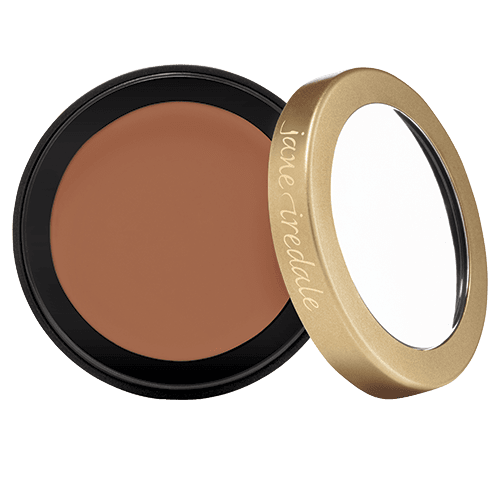 Enlighten Concealer™