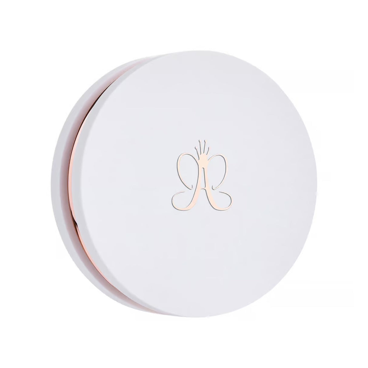 Glow Seeker Highlighter - Ethereal