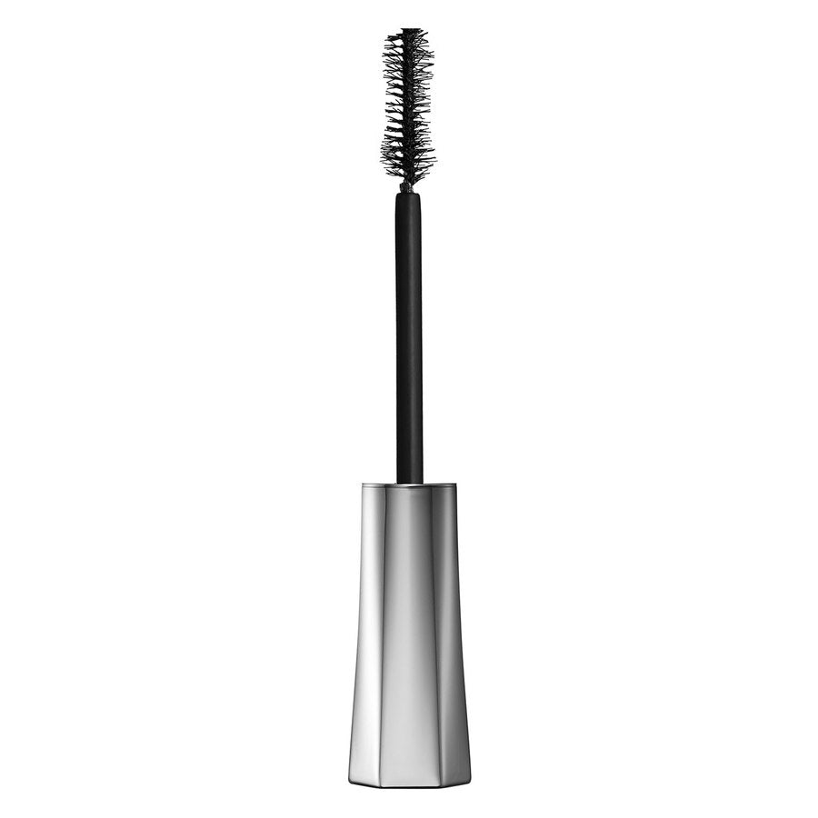 Killer Curves Voluptuous Curling Mascara - Black