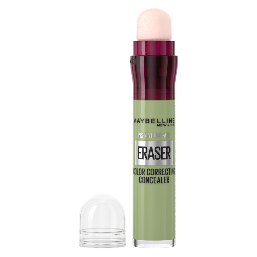 Instant Anti-Age Eraser Multi-Use Concealer