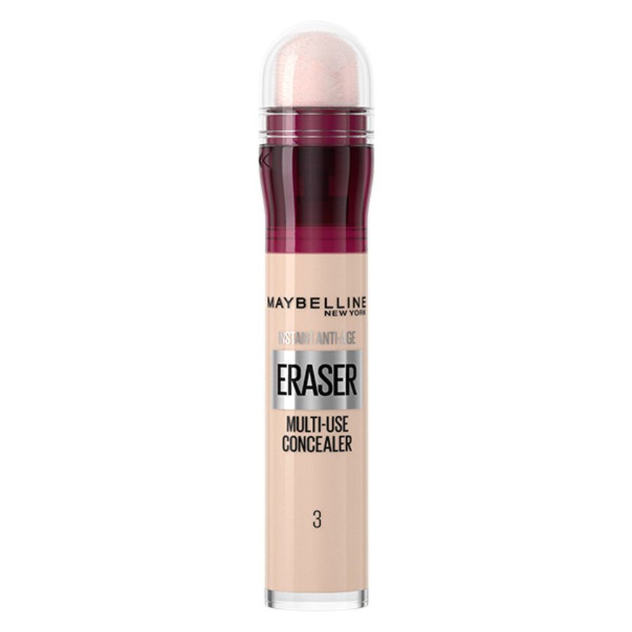 Instant Anti-Age Eraser Multi-Use Concealer