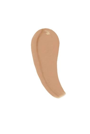 Instant Anti-Age Eraser Multi-Use Concealer