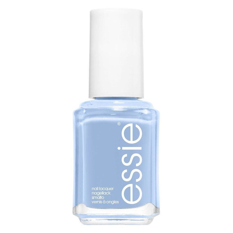 Salt Water Happy - Essie