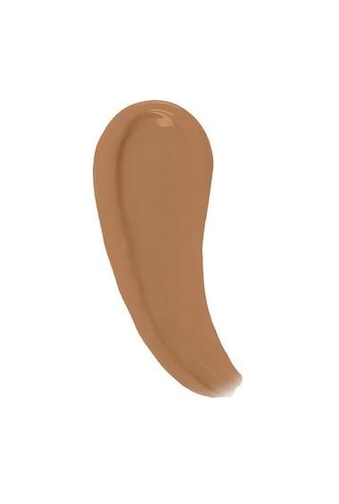 Fit Me Concealer