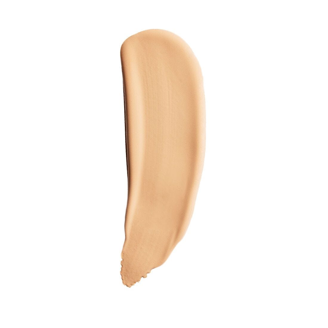 Matte Oil-Control Foundation SPF20