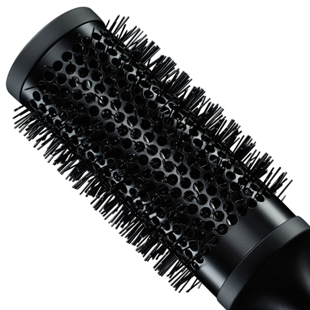 ghd The Blow Dryer Ceramic Brush 45mm Size 3
