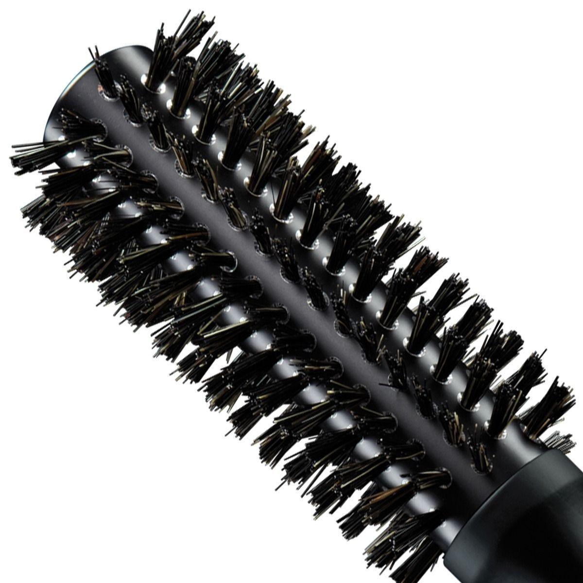 ghd The Smoother Natural Brush 28mm Size 1