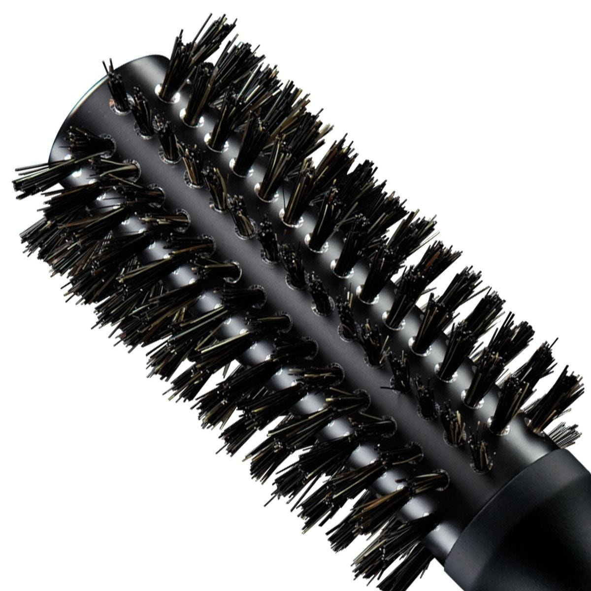 ghd The Smoother Natural Brush 35mm Size 2