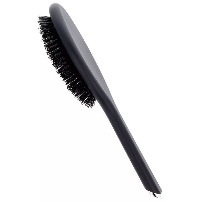 ghd The Dresser Oval Brush