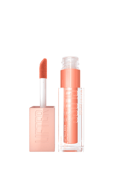 Color Sensational Lifter Gloss - Maybelline