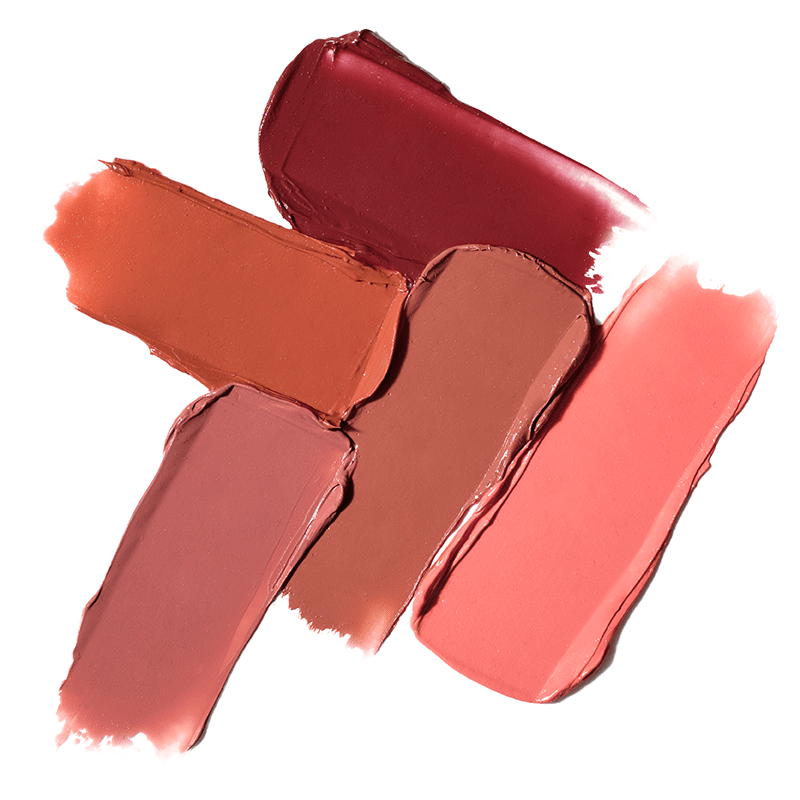 Glow Time™ Blush Stick Jane Iredale