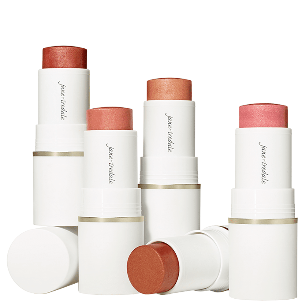 Glow Time™ Blush Stick Jane Iredale