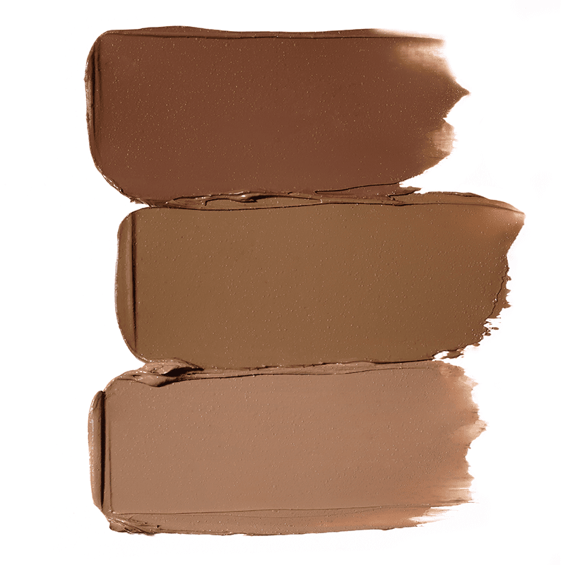 Glow Time™ Bronzer Stick
