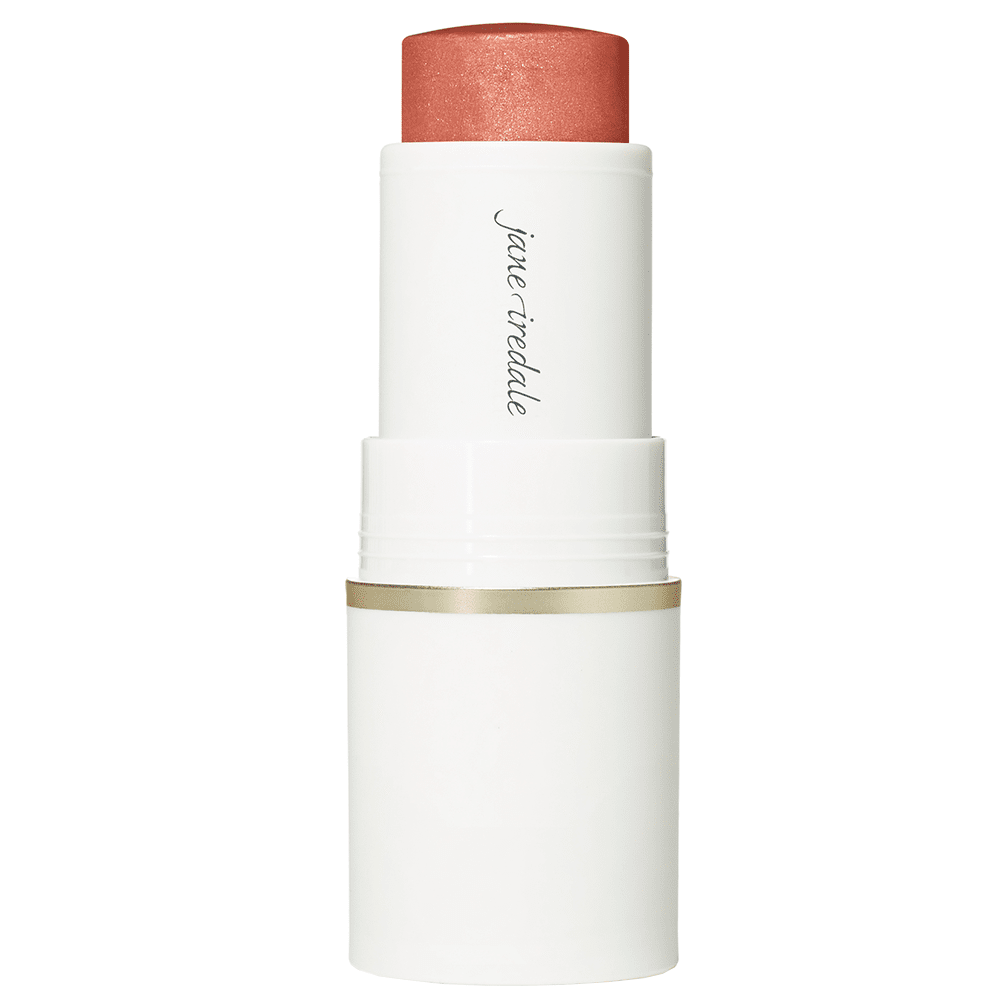 Glow Time™ Blush Stick
