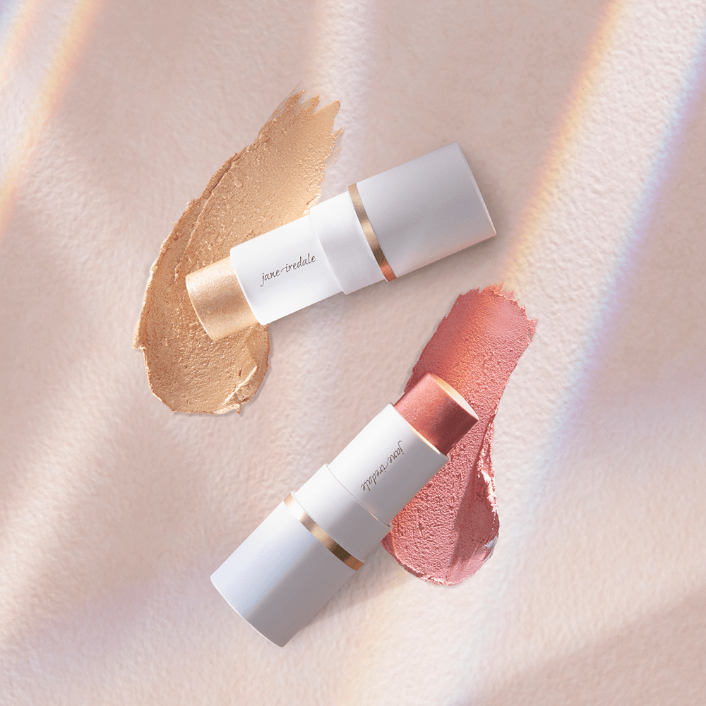 Glow Time™ Blush Stick Jane Iredale