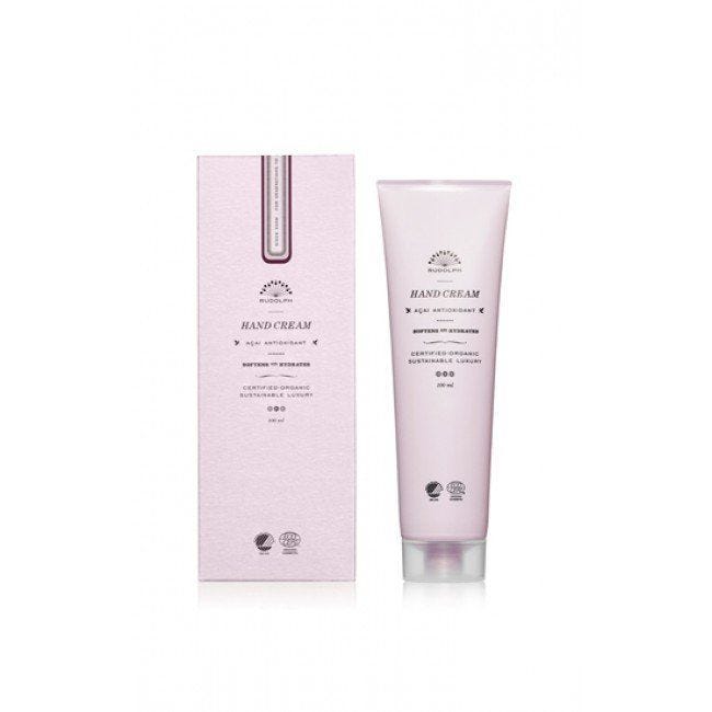 HAND CREAM 100ML