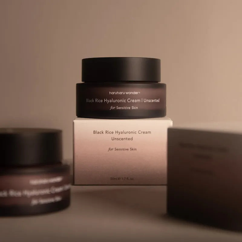 haruharu-wonder-hudpleie