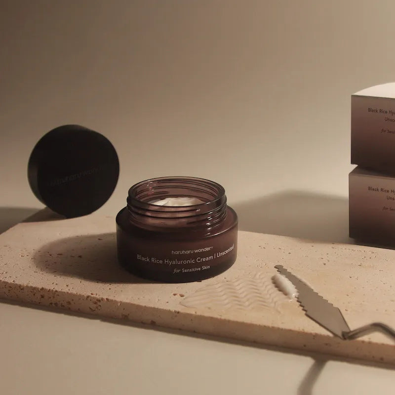 haruharu-wonder-hudpleie