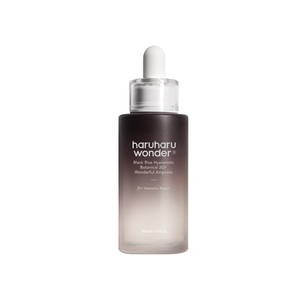 haruharu-wonder-hudpleie