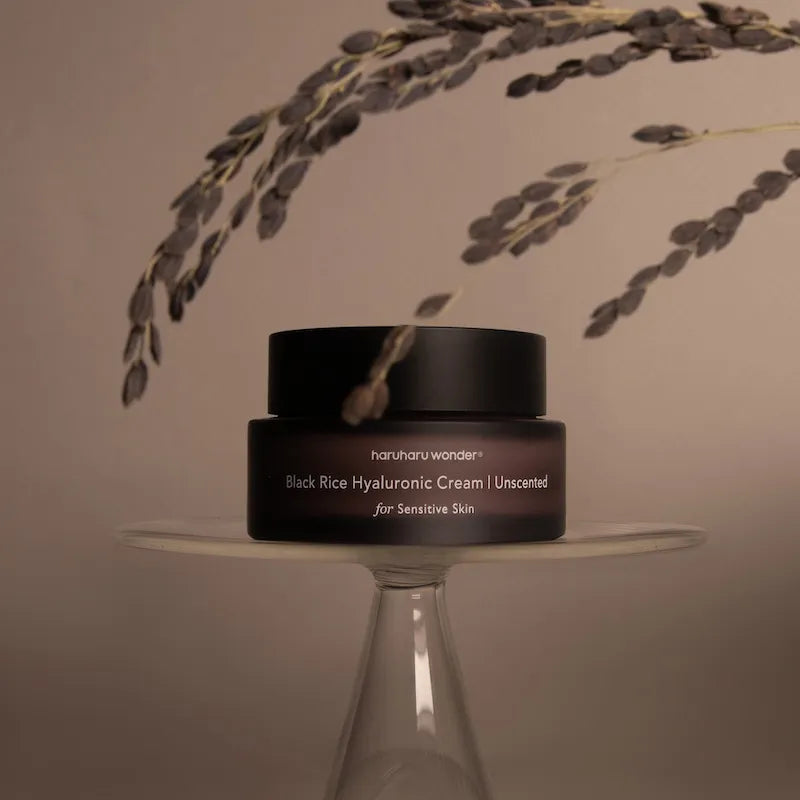 haruharu-wonder-hudpleie