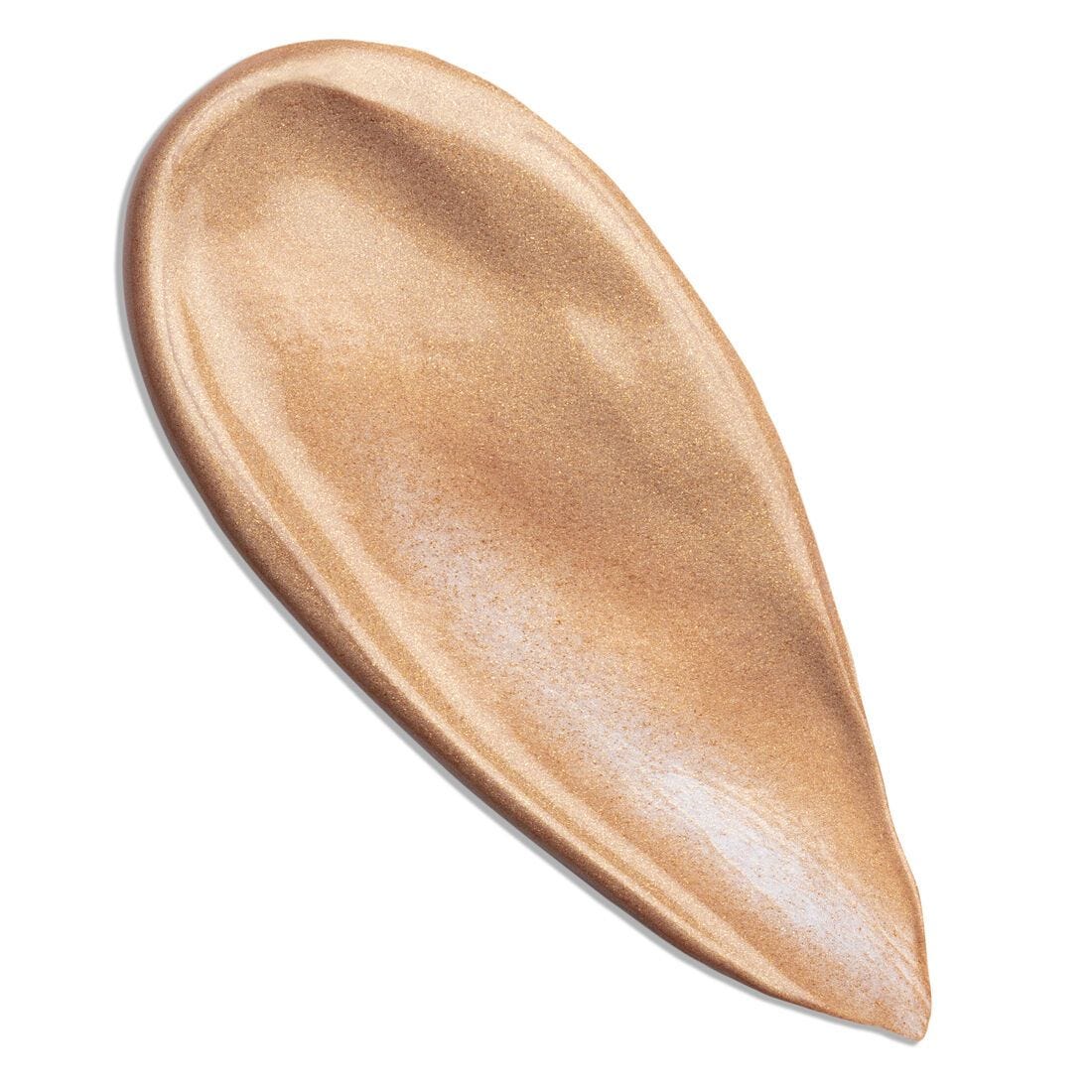 Natural Glow Skin Tone Perfector