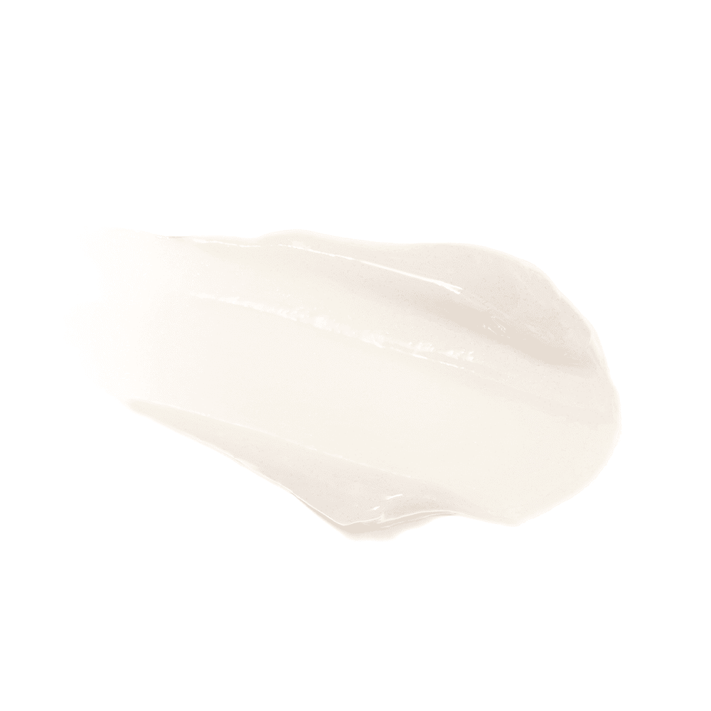 Hydropure Hyaluronic Lip Gloss