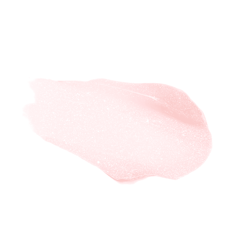 Hydropure Hyaluronic Lip Gloss
