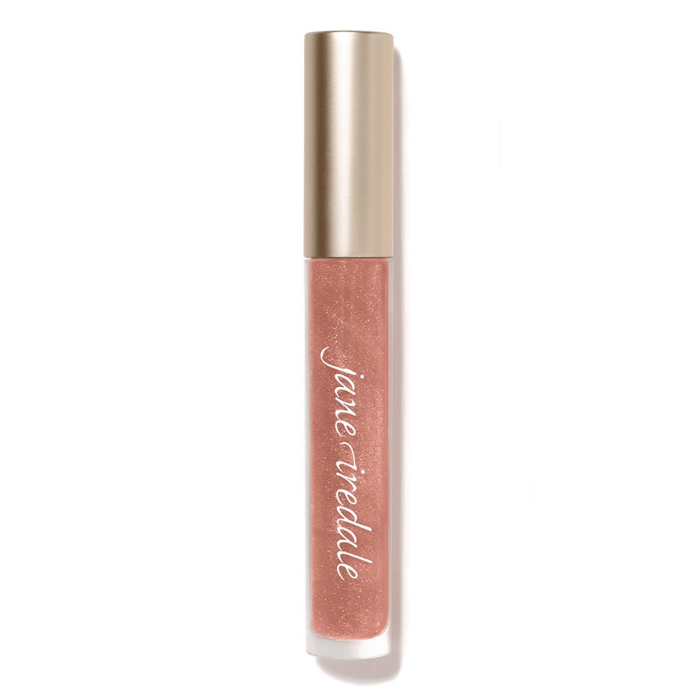 Hydropure Hyaluronic Lip Gloss