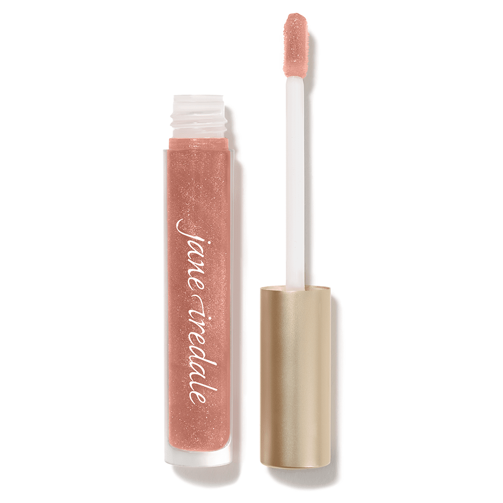 Hydropure Hyaluronic Lip Gloss