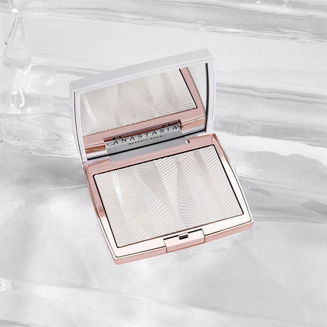 Highlighter - Iced Out - Anastasia Beverly Hills