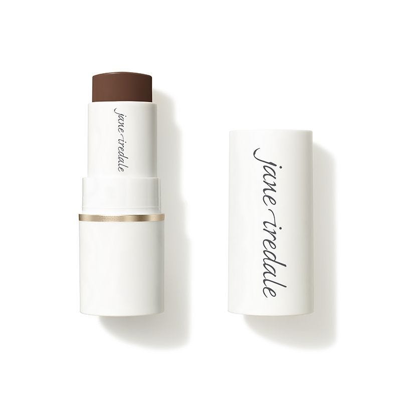 Glow Time™ Bronzer Stick