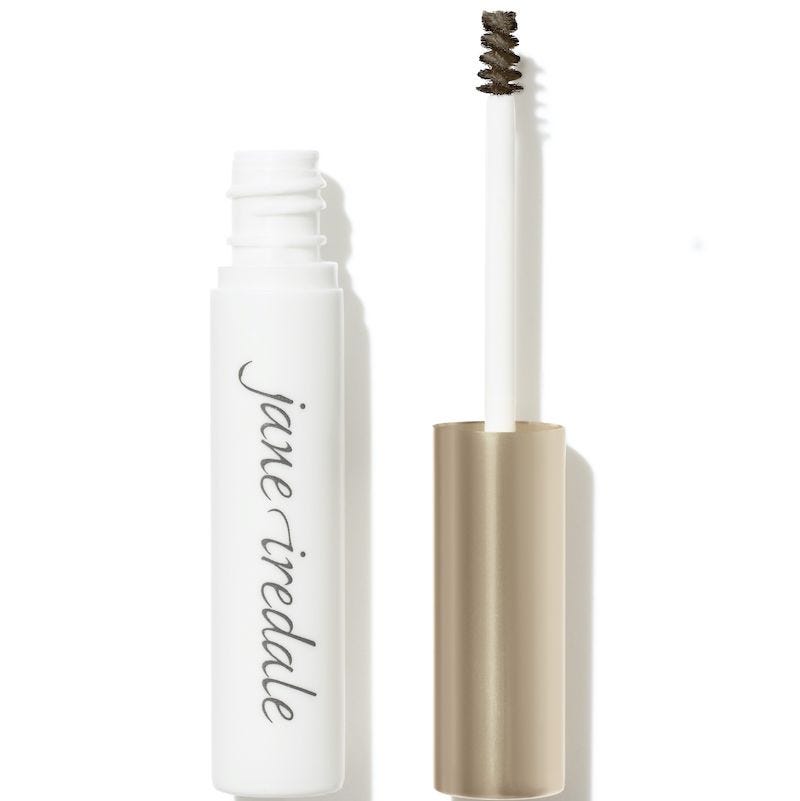 Purebrow Brow Gel