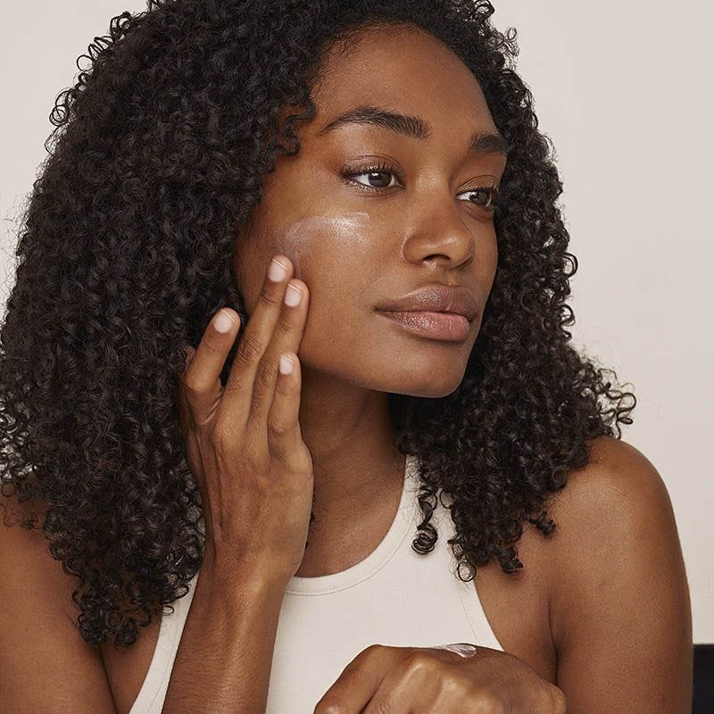 Smooth Affair® Mattifying Face Primer