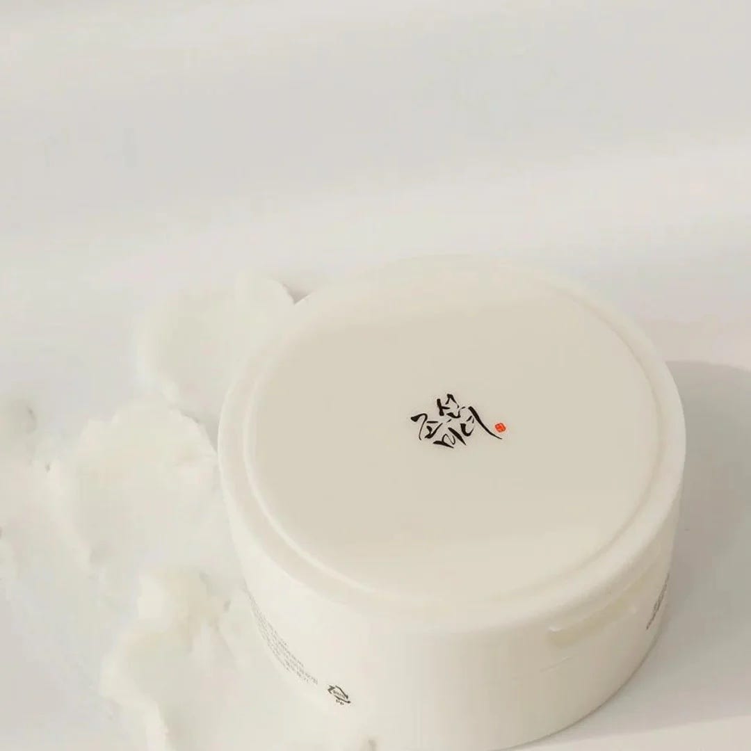 Radiance Cleansing Balm 100ml Beauty of Joseon