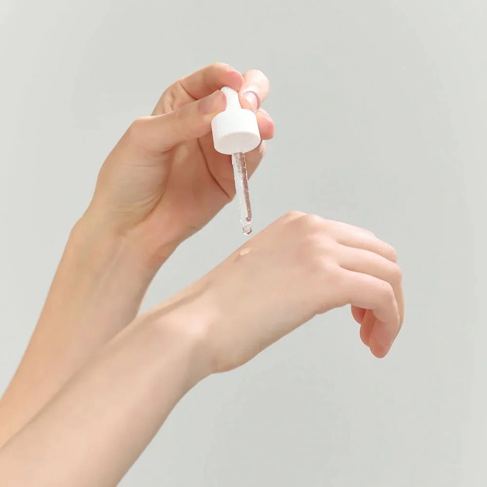 Glow Deep Serum: Rice +Alpha Arbutin 30ml Beauty of Joseon