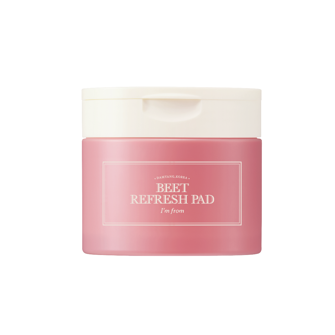 im-from-hudpleie-pad-ansikt