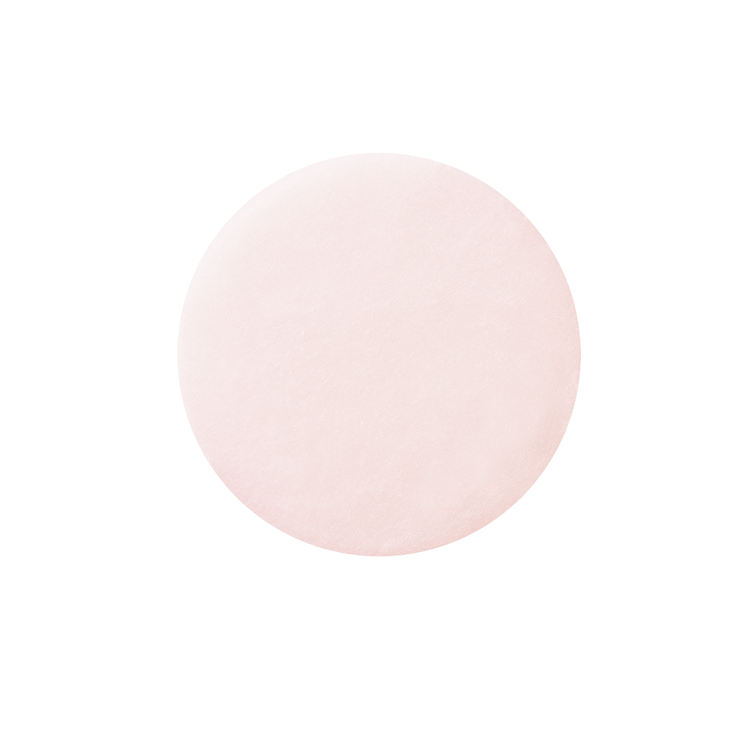 im-from-hudpleie-pad-ansikt