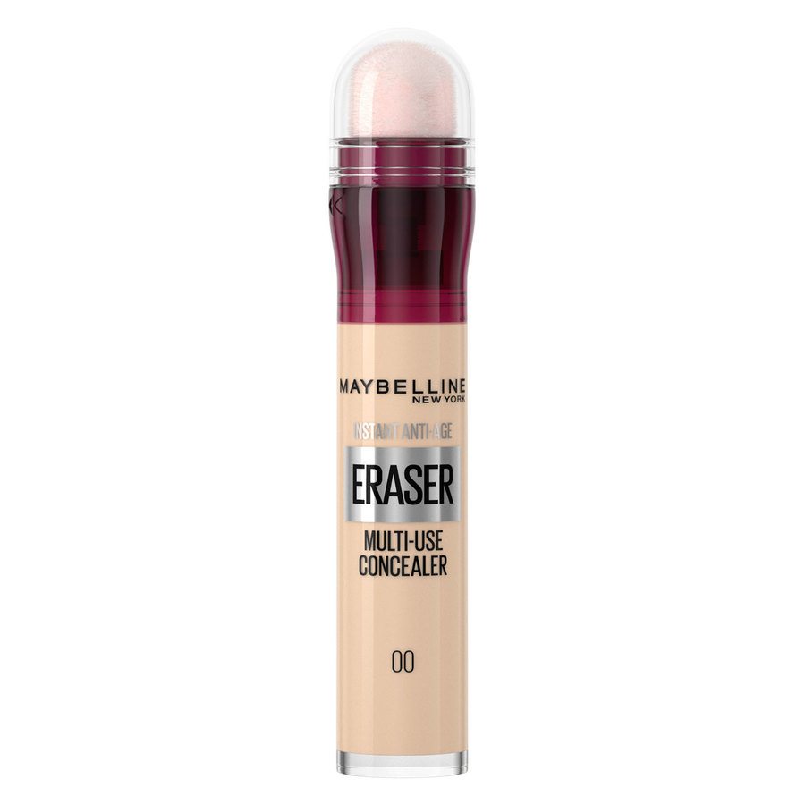 Instant Anti-Age Eraser Multi-Use Concealer