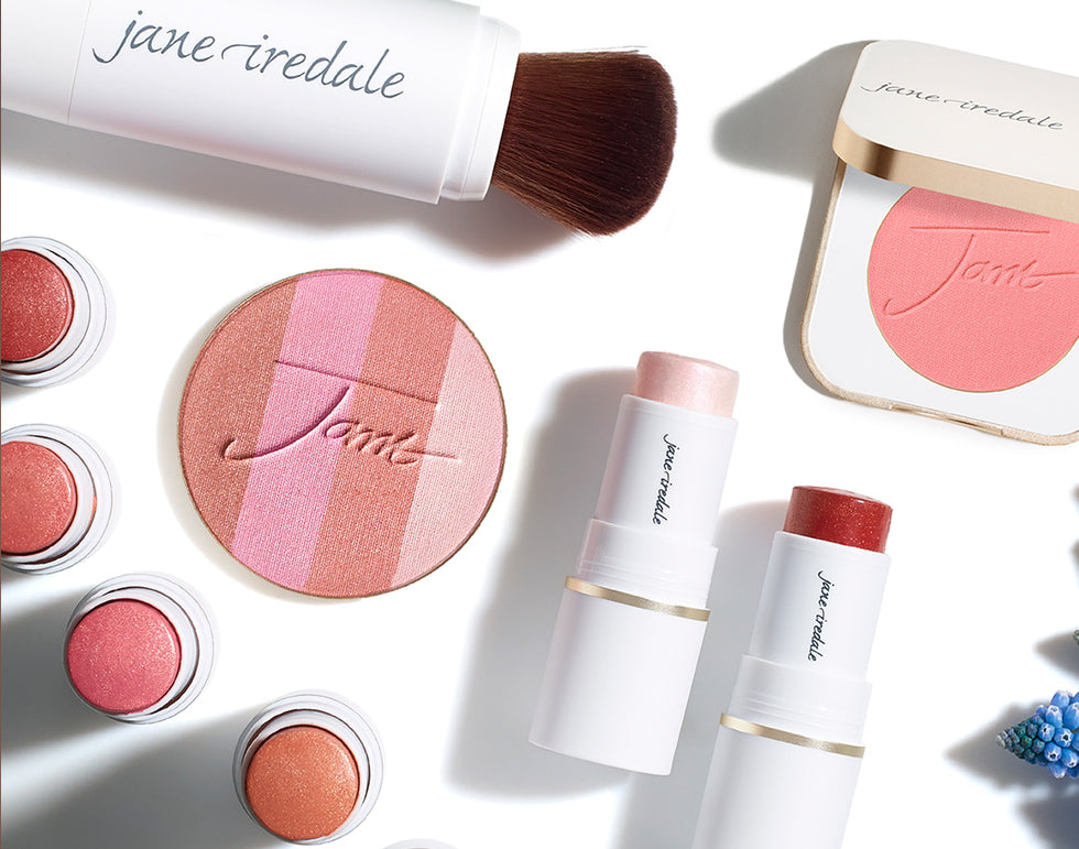 janeiredale-sminke-glød-hudvennlig