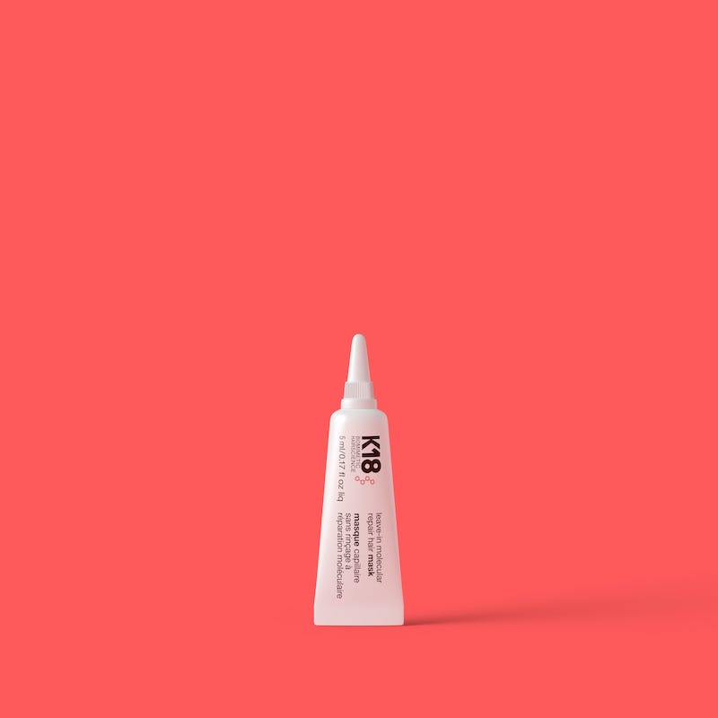 Molecular Repair Mask 5ml