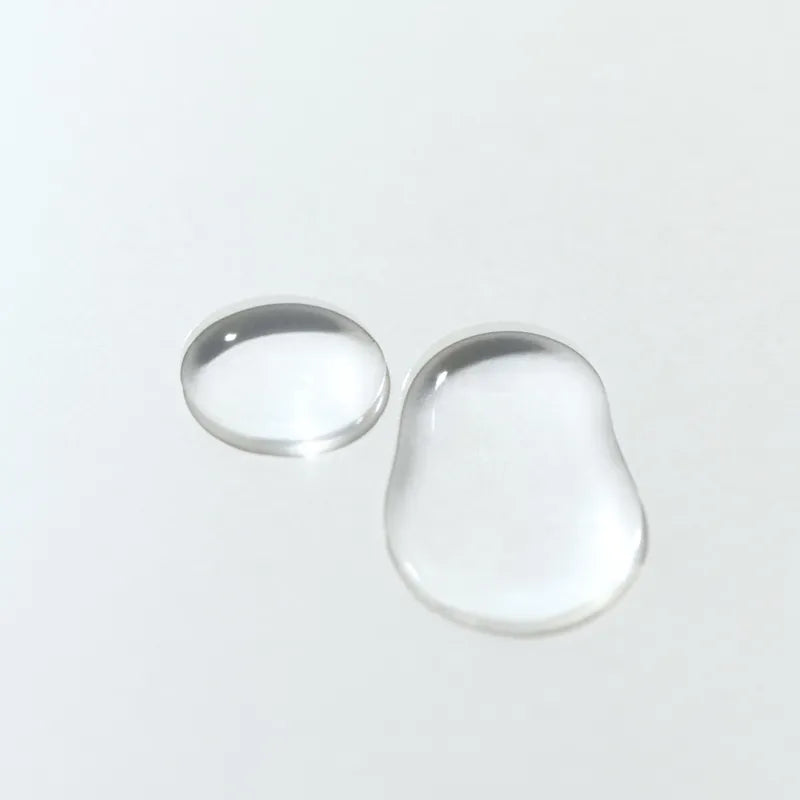 klairs-serum-hudpleie