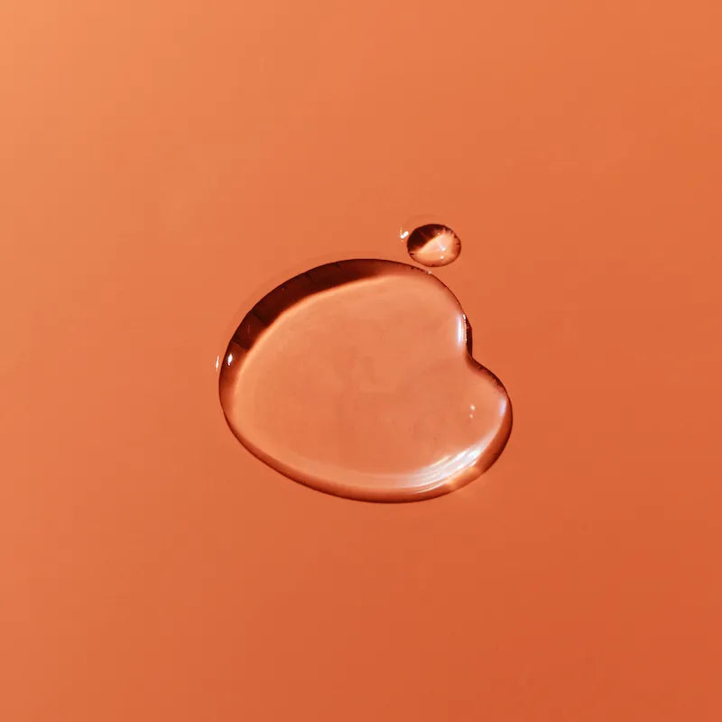 klairs-serum-hudpleie