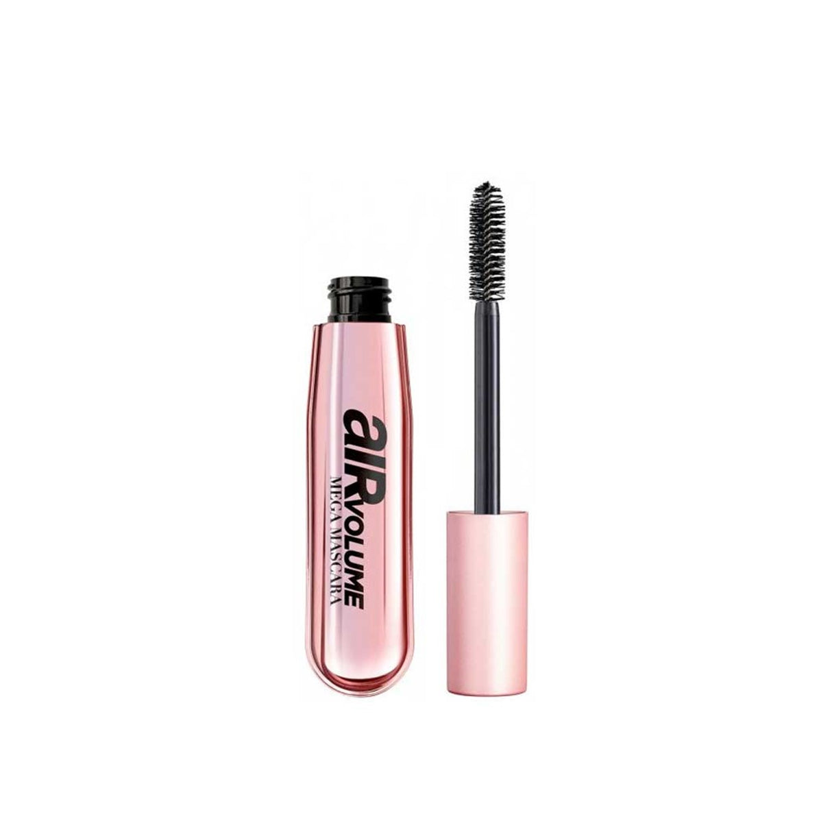 Air Mega Volume Mascara