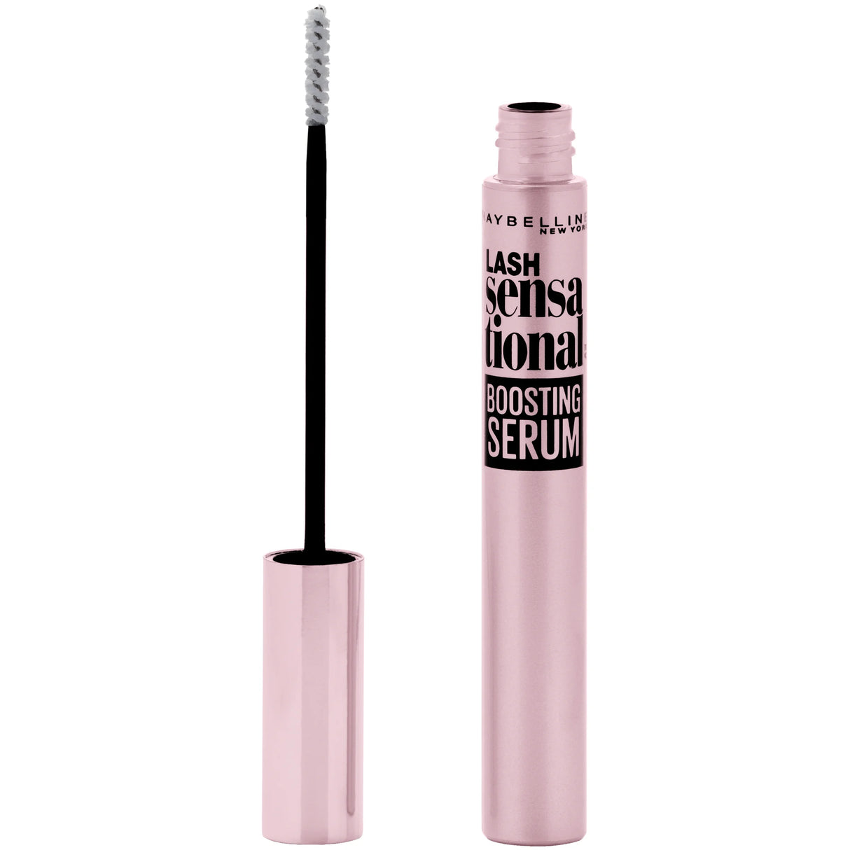 Lash Sensational Boosting Serum 5,3 ml