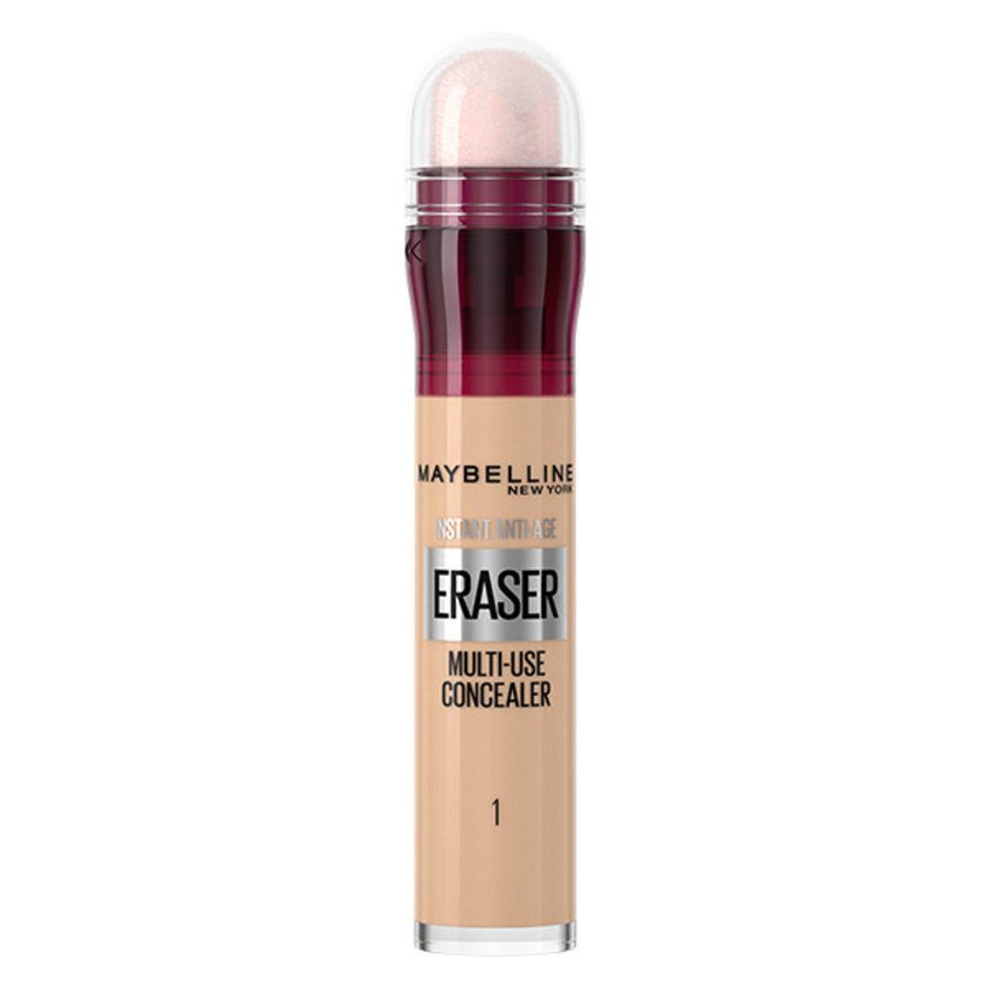 Instant Anti-Age Eraser Multi-Use Concealer